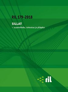 RIL 179-2018 Sillat