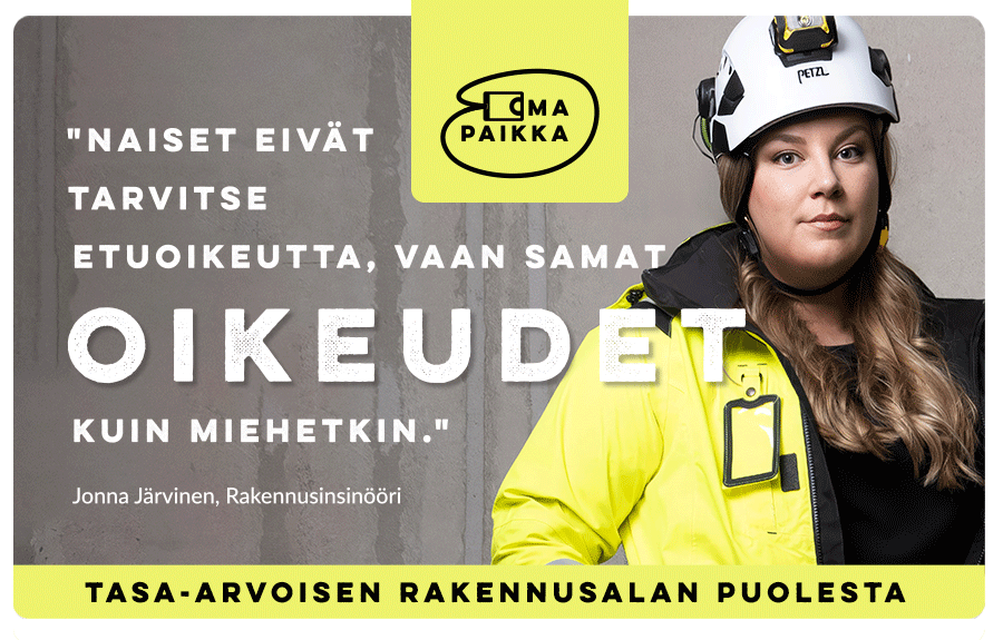 Jonna Järvinen
